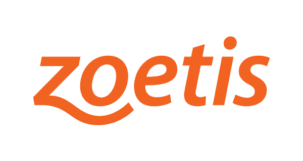 2018 In January, "Novak" becomes the official distributor of Zoetis (USA) line of drugs and vaccines for cattle.